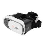 VR BOX - Virtuális valóság szemüveg