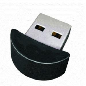 USB BlueTooth 2.0  Dongle