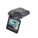 Autó kamera recorder 2,5 TFT LCD screen., HD DVR