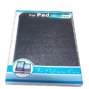 Ipad Mini Tok 7 for iPad mini