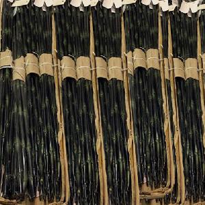 Bambusz rúd dekoráció 60 cm