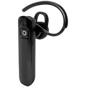 K 22  vezeték nélküli sztereó Bluetooth V4.0 Univerzális fülhallgató kihangosító fejhallgató