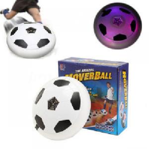 Hover Ball lebegő labda